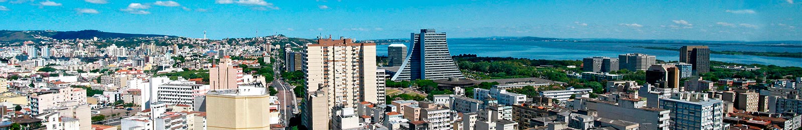 porto_alegre_aerea.jpg